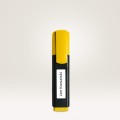product_2879_image_36852.jpg
