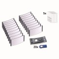 product_2888_image_36891.jpg