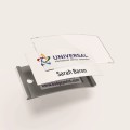 product_2889_image_36893.jpg