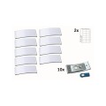 product_2890_image_36905.jpg