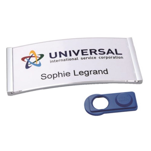product_2886_image_36970.jpg