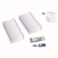 product_2894_image_36921.jpg
