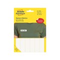 product_2898_image_36938.jpg