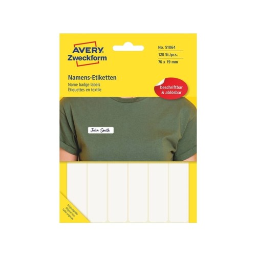 product_2898_image_36938.jpg