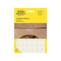 product_2899_image_36942.jpg