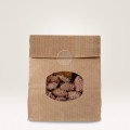 product_2899_image_36943.jpg