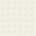 product_2899_image_36944.jpg