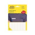 product_2900_image_36945.jpg