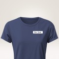 product_2900_image_36946.jpg