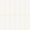 product_2898_image_36941.jpg