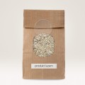 product_2903_image_36960.jpg