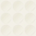 product_2903_image_36961.jpg