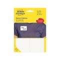 product_2904_image_36962.jpg