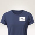 product_2904_image_36963.jpg