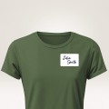 product_2905_image_36967.jpg