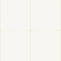 product_2904_image_36965.jpg
