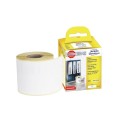 product_2356_image_36322.jpg