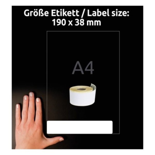 product_2357_image_36450.jpg