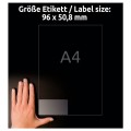 product_2358_image_33536.jpg