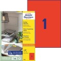 product_2368_image_33093.jpg