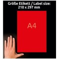 product_2368_image_33095.jpg