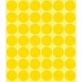 product_2382_image_28942.jpg