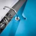 product_2387_image_22321.jpg