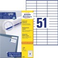 product_2392_image_35576.jpg