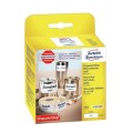 product_56725_image_130626.jpg