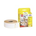product_56725_image_130627.jpg