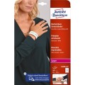 product_2400_image_22566.jpg