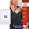 product_2400_image_22568.jpg