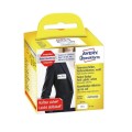product_2401_image_36578.jpg