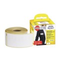 product_2401_image_36579.jpg