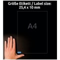 product_2403_image_34748.jpg