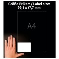 product_2418_image_34445.jpg