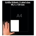 product_2419_image_34463.jpg