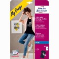product_2424_image_18359.jpg