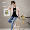 product_2424_image_18360.jpg