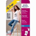 product_2425_image_22401.jpg
