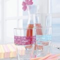 product_2427_image_22874.jpg