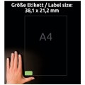 product_2430_image_35430.jpg