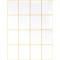product_2438_image_27255.jpg