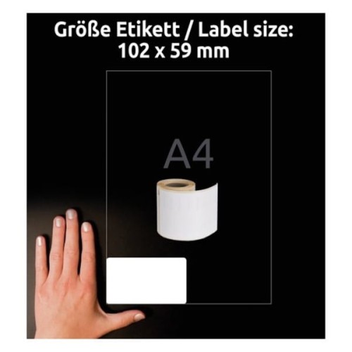 product_2439_image_36531.jpg
