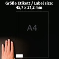 product_2442_image_31367.jpg