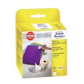 product_2450_image_36540.jpg