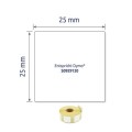 product_2450_image_36542.jpg