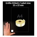 product_2450_image_36543.jpg