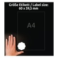 product_2451_image_34804.jpg