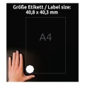 product_2454_image_34783.jpg